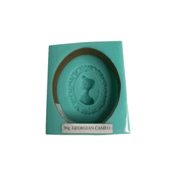 Silicone Moulds