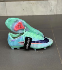 Nike 40/45