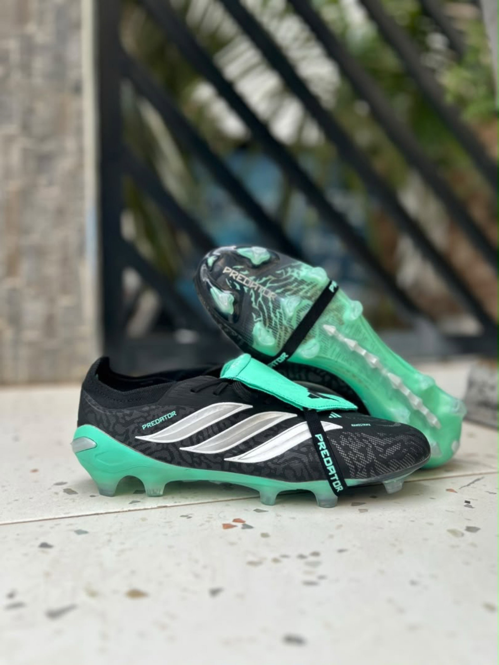 Adidas•Predator 40/45_0