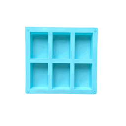 Silicone Moulds