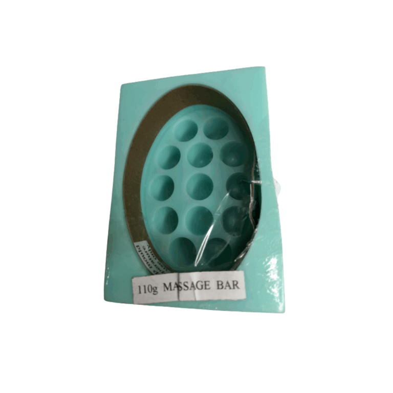 Silicone Moulds_142