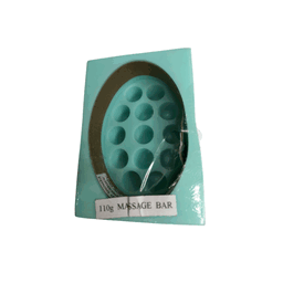 Silicone Moulds