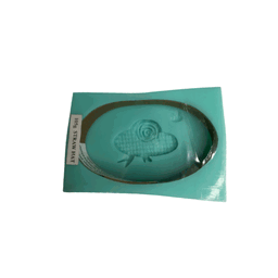 Silicone Moulds