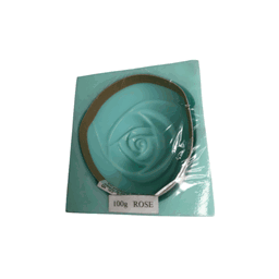 Silicone Moulds
