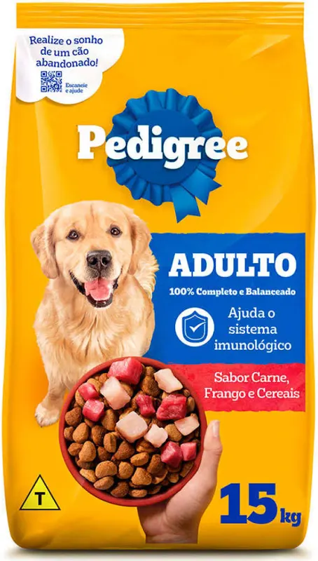 Pedirte adulto_0