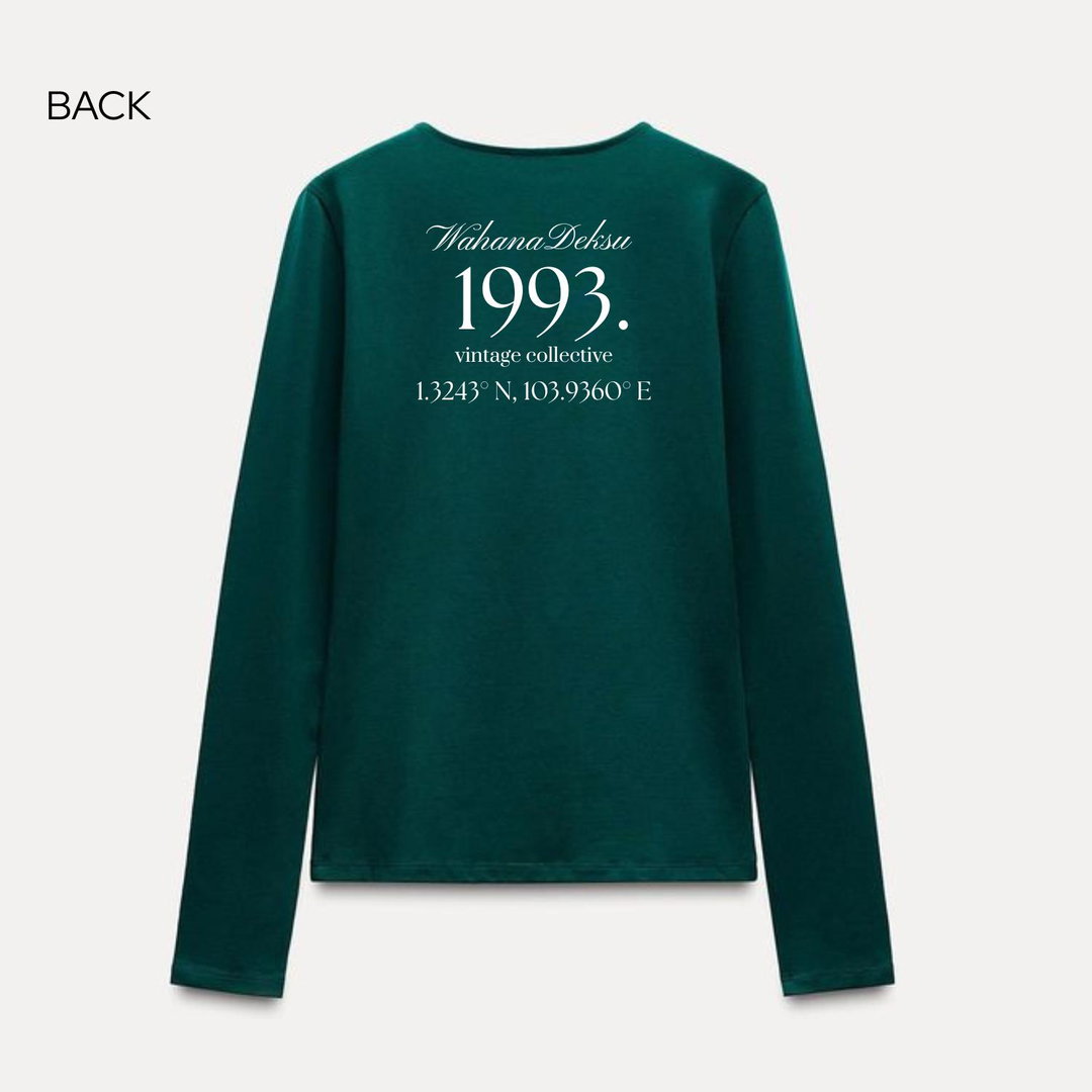 Vintage Collective