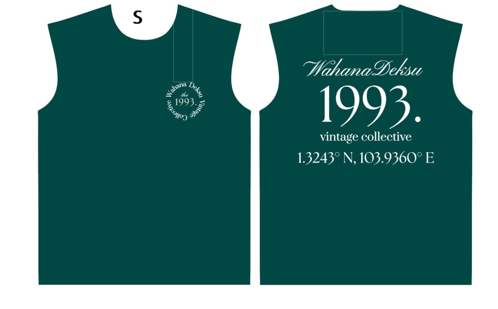 Vintage Collective_2