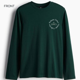 Vintage Collective