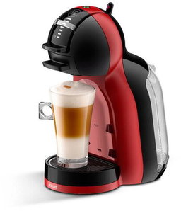 Coffee Machines