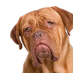 Alimentos perro