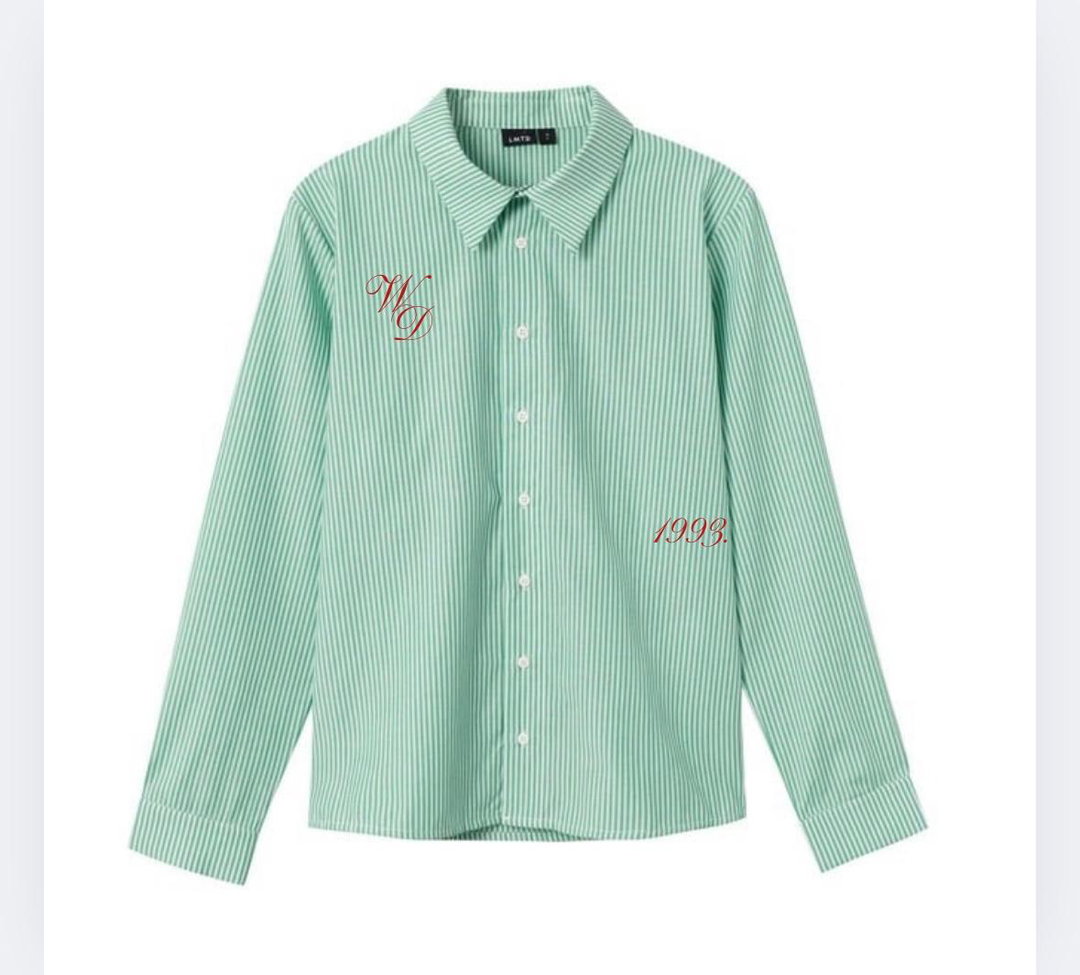 Wahana 1993 Collection