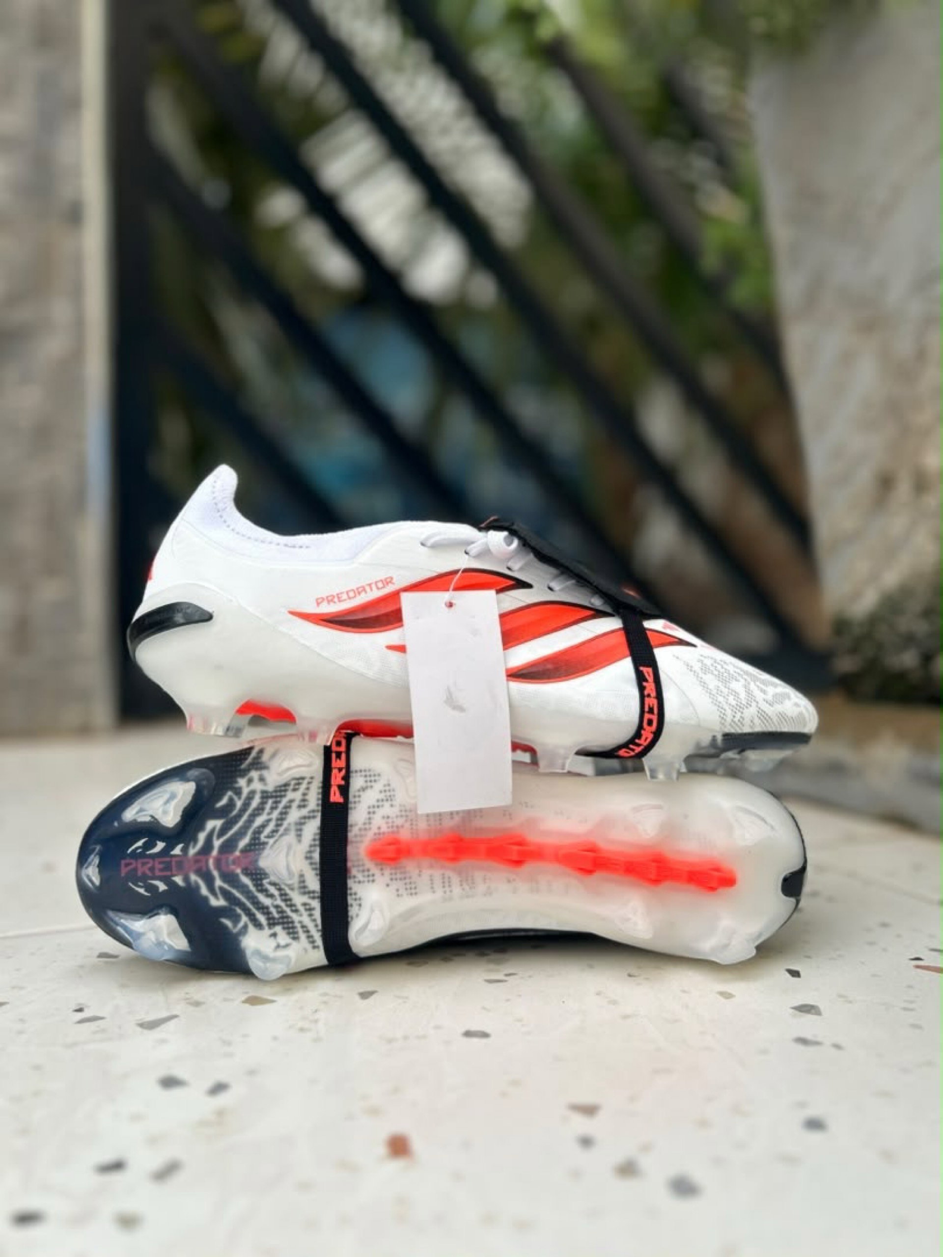 Adidas•Predator_0