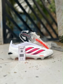 Adidas predator