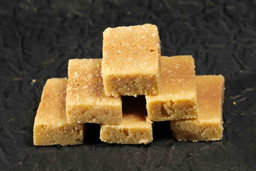 Mysorepak 250g