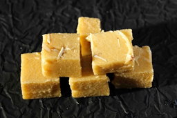 Soan Papdi 250g