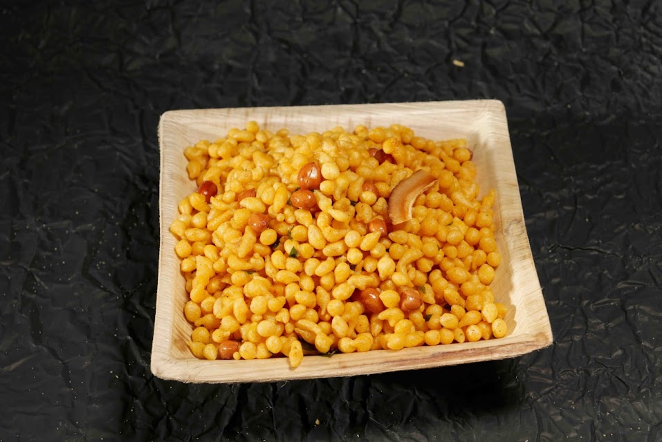 Karabondi 100g 