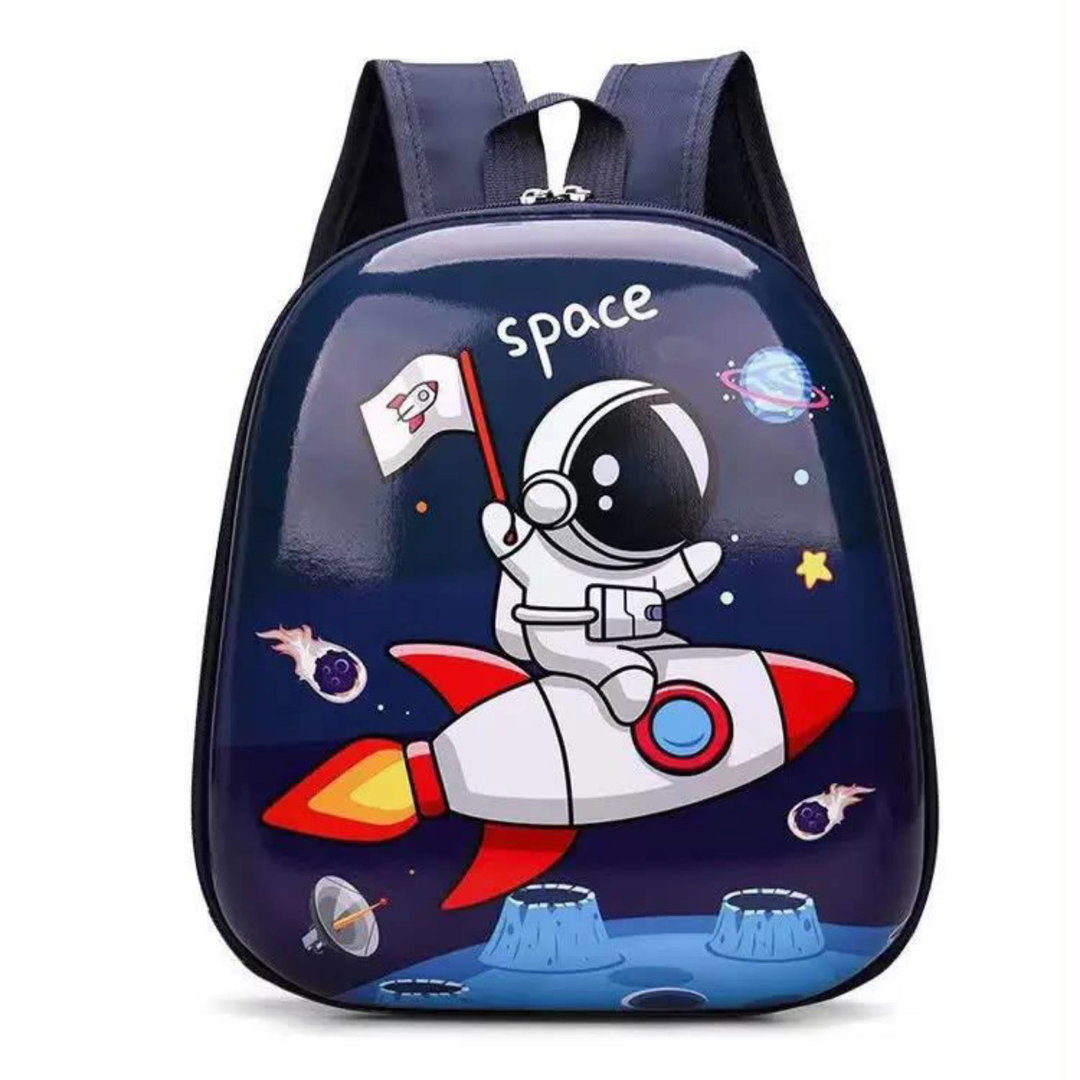 Sac à dos