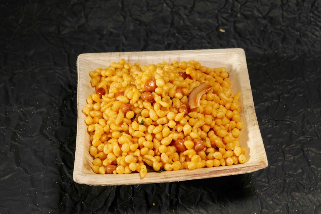 Karabondi 225g 