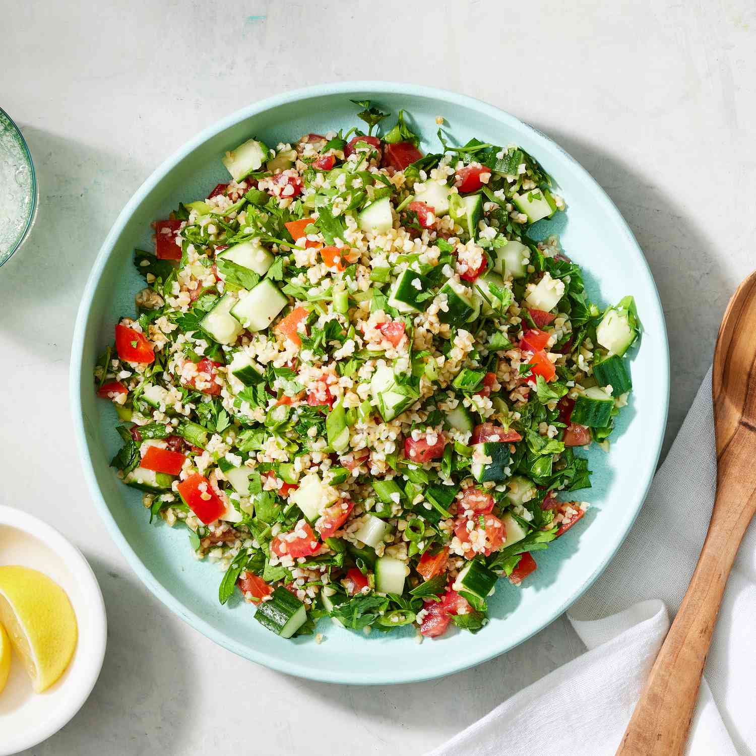 Tabbouleh_0
