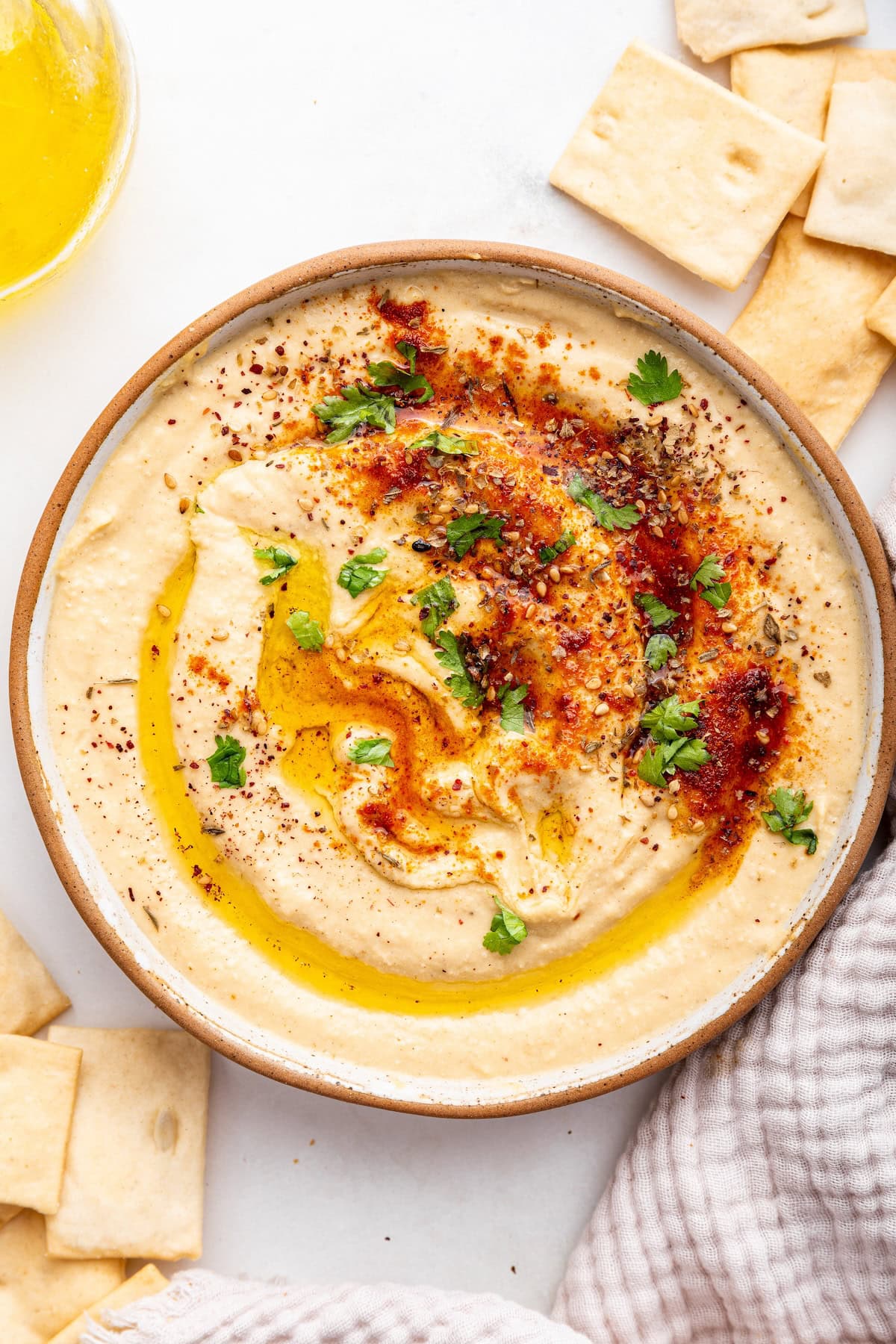 Hummus_0