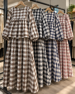 🧺 Picnic Daydream Set