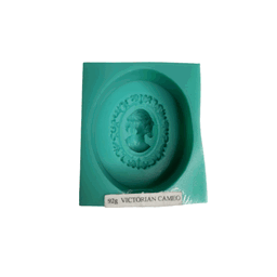 Silicone Moulds