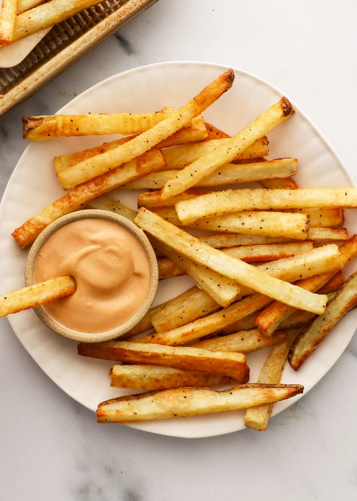 Fries_0