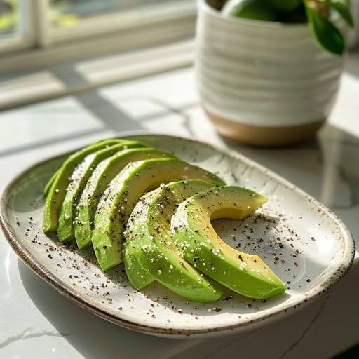 Avocado
