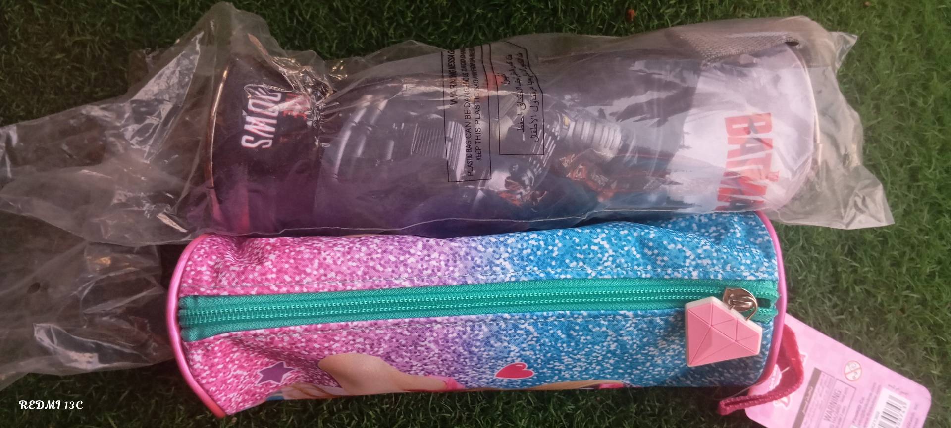 Trousse scolaire_0