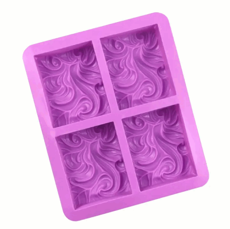Silicone Moulds_148