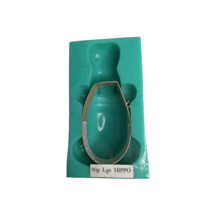 Silicone Moulds_150