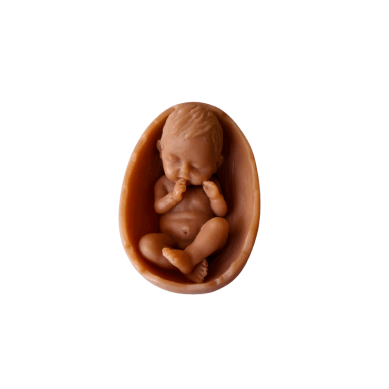 Silicone Moulds_151