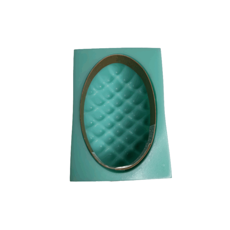 Silicone Moulds_157