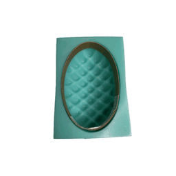 Silicone Moulds