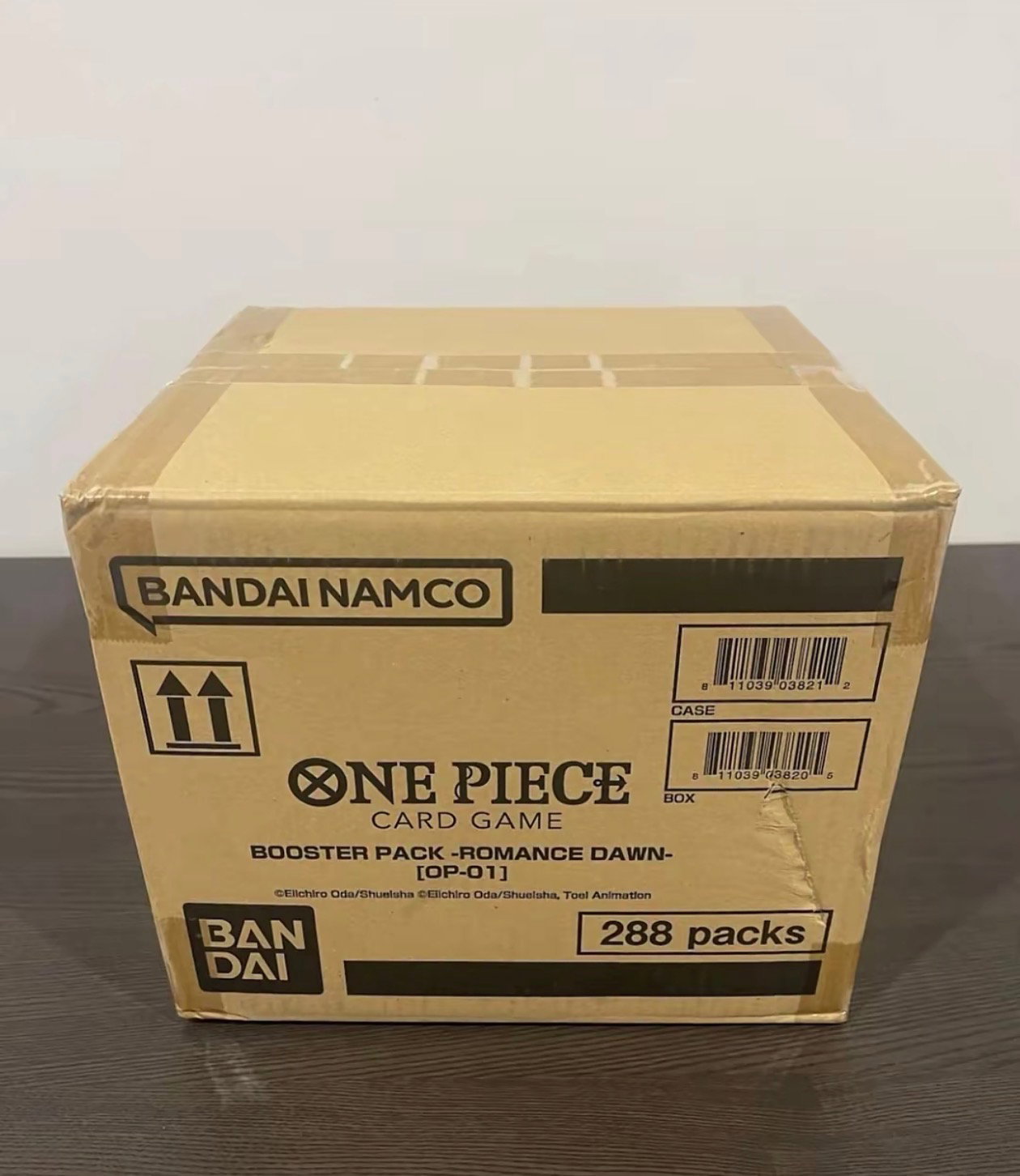 Op-01 Booster Box_1