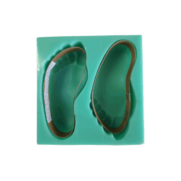 Silicone Moulds