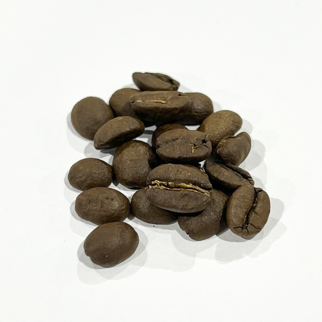 Arabica Coffee Beans - 500g
