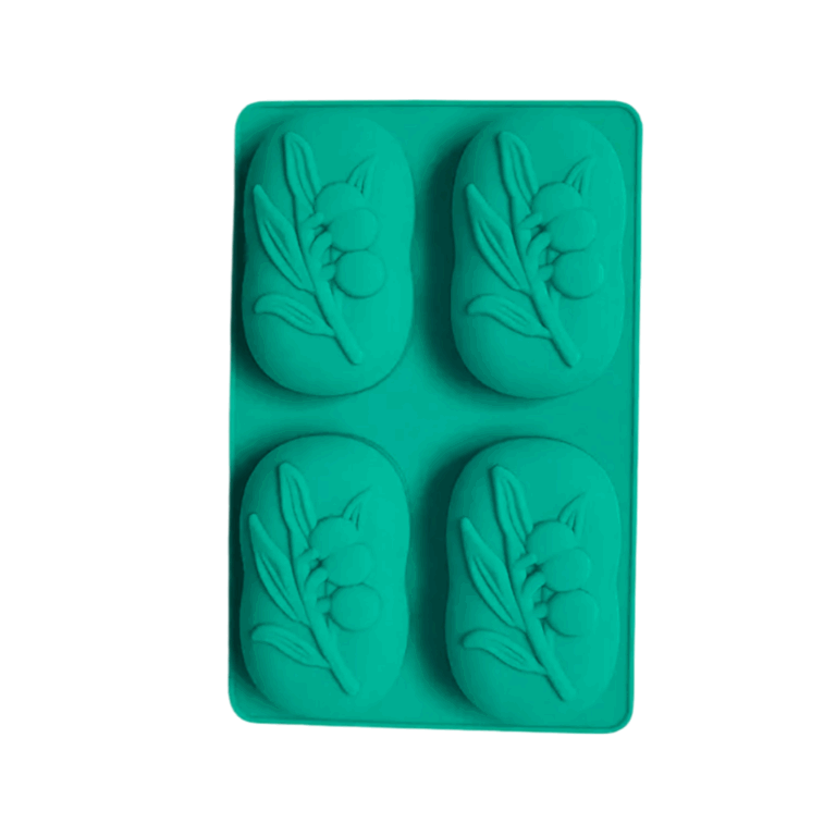Silicone Moulds_161