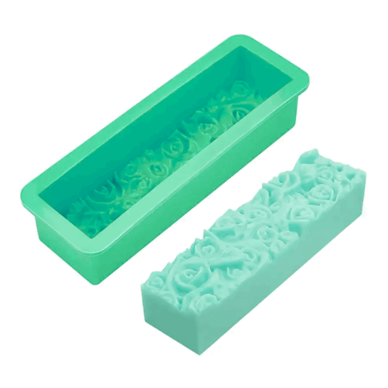 Silicone Moulds_162