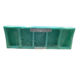 Silicone Moulds