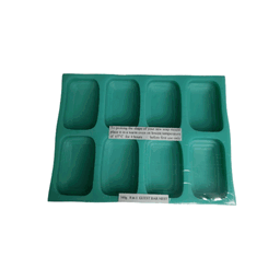 Silicone Moulds