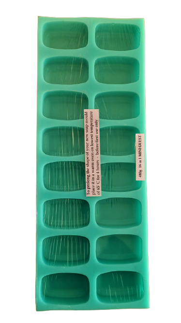 Silicone Moulds_166