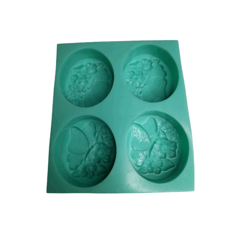Silicone Moulds_169