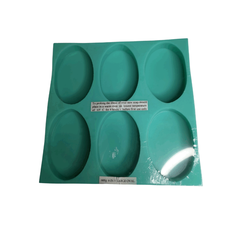 Silicone Moulds_171