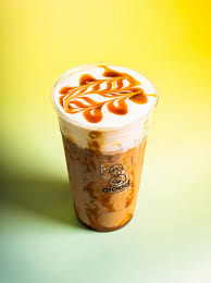 Mood Latte LECHE Y LECHE_0