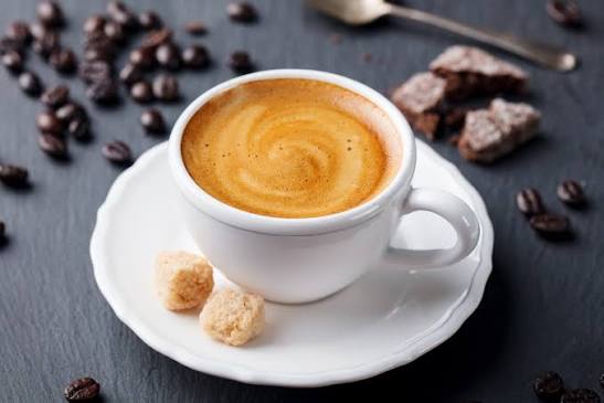 Espresso_0