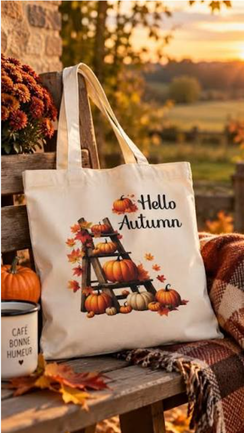 TOTEBAG_0