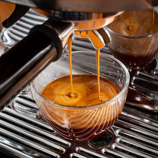 Americano