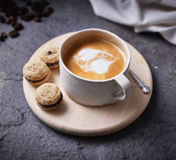 Flat White_0