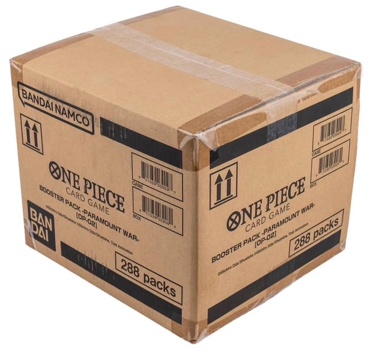 Op-02 Case_0